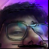Toaster_