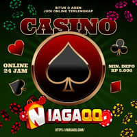 niagaqq-online niagaqq-online