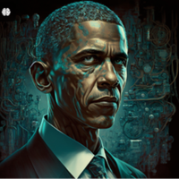 xXbarack0bamaXx