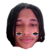 Gabyleouf