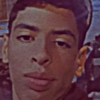 JamesCicada