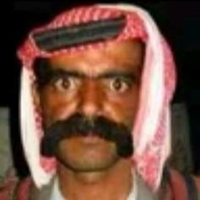 MR__FAST