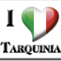 tarquiniano
