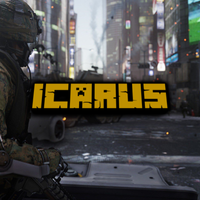 Icarus556
