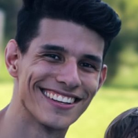 jolonga.br.159