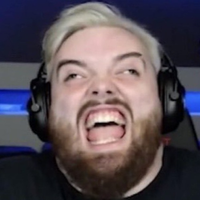 Anthony_fta
