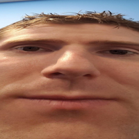 TurboLenis