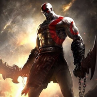 Isaac_174