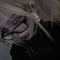 kkAkemi