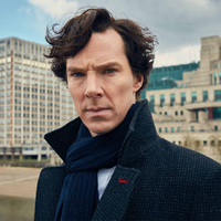 atuburapaler atuburapaler