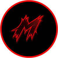 Msiba