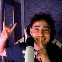 realkingjulian