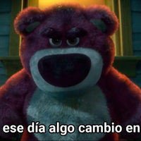 Eltulonga17