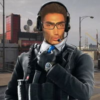 BIG_POOPOO