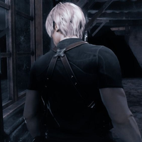 J R M