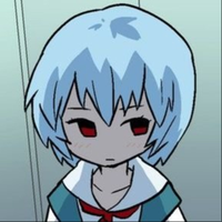 Zsae_