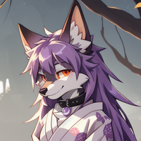 kaituru