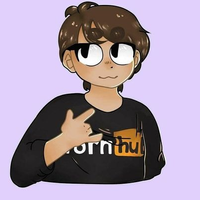 Jaz1nto