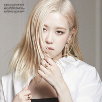 roseannepark