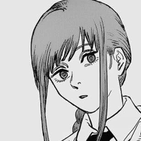 ryosoki