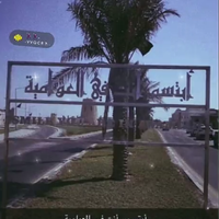 KASSAR1