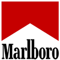 Marlborian Gamer