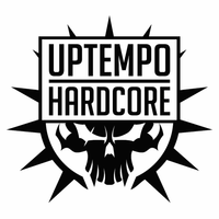 Up2Tempo