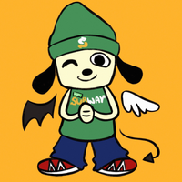 vCocoPops