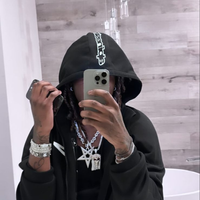 hatxyung