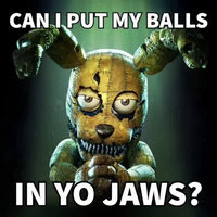 Throbing_Taco