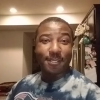 silaslmao