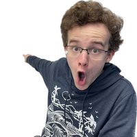 The0nly3than