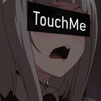 dev.touchme