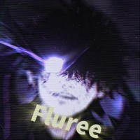 Fluree