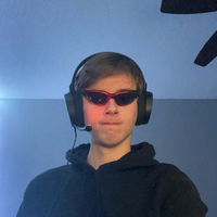 desj