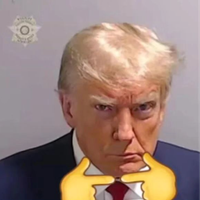 FleepyZ