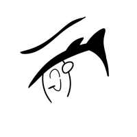 TFG_1