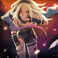 HAYAKAL