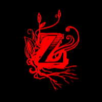 Zaros Zombie