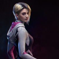 R_GamingGoldfish