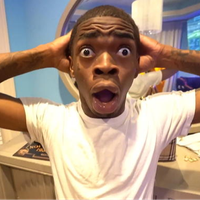 squeezy18