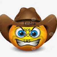 jesse69420