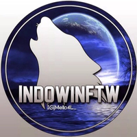 IndowinFTW