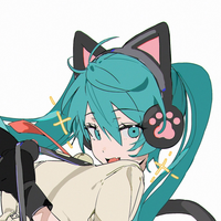 CaptainDimo098
