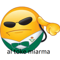 Focktherulz