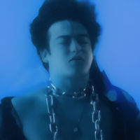 Deivid Pai