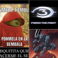 Amenwalver