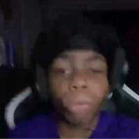 qbvc