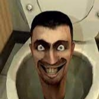 skibidirizz46