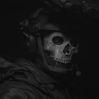 Gh0st000